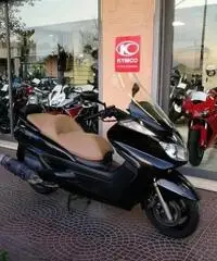 YAMAHA Majesty 400 PASSAGGIO E GARANZIA INCLUSO