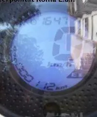 YAMAHA Neo's 50 neos 50 4 tempi