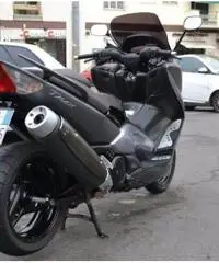 YAMAHA T-Max 500 Giu. 2oo8 euro3 €. 3.900