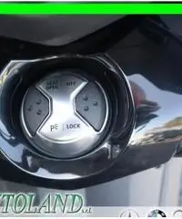 YAMAHA T-Max 530 ABS SONIC GREY *Finanziabile* Garantito*Come nuovo