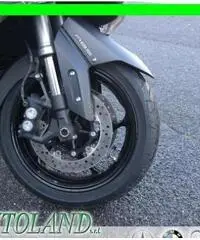 YAMAHA T-Max 530 ABS SONIC GREY *Finanziabile* Garantito*Come nuovo