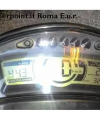 YAMAHA Xenter 150 XENTER 150