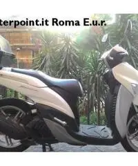 YAMAHA Xenter 150 XENTER 150