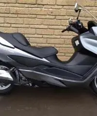 SUZUKI Burgman AN 400 Burgman