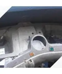 Piaggio Altro modello - 1987