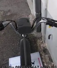 PIAGGIO Ciao 50 1991