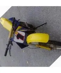 Malaguti Altro modello - 2008