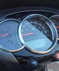 PIAGGIO Beverly 300 i.e. BEVERLY 300 S abe asr