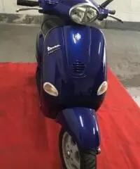 VESPA 150 ET4 vespa ET4 150