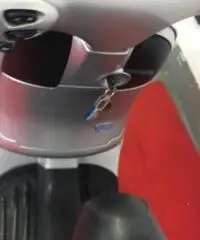 VESPA 150 ET4 vespa ET4 150