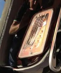 VESPA GTS 300 Super MY 14