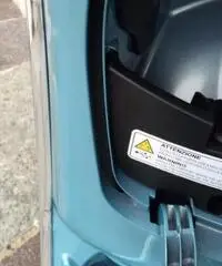 VESPA Primavera 125 70° anniversario