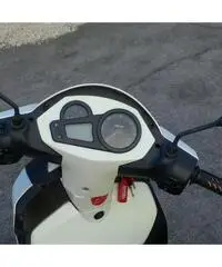 Bellini 150cc