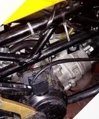 Minimoto Z1 MK2 Replica ZPF