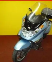 APRILIA Atlantic 500 azzurro - 32206