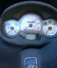 Beta Eikon 125 - 2003