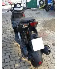 DERBI GP1 250