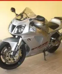 HONDA VTR-SP1 grigia - 43575