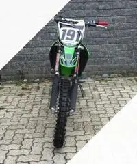 Kxf 450