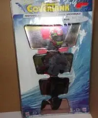 PROTEZIONI SERBATOIO MOTO STOCK