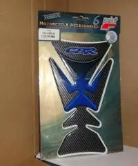 PROTEZIONI SERBATOIO MOTO STOCK