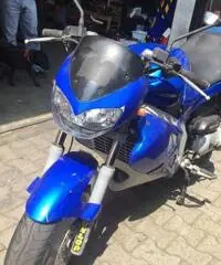 VENDESI GILERA DNA50 C27 CICLOMOTORE