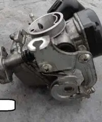 CARBURATORE COMPLETO APRILIA SCARABE