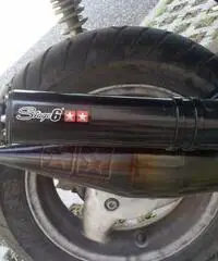 F15 Firefox Ducati Corse 2007