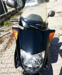 Honda foresight 250 cc. 2000