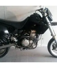klx 650 ricambi forcella cerci sm e originali