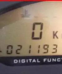 MV AGUSTA Brutale 910 S NERO - 21200