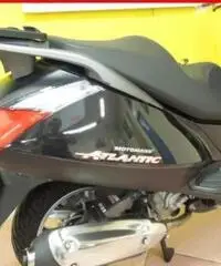 APRILIA Atlantic 300 BLU - 4481