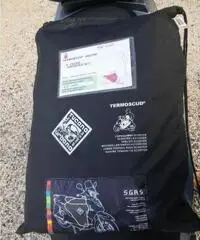 Bello ed economico: Scooter Kymco modello People S