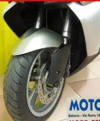 BMW C 650 GT GRIGIO - 6961