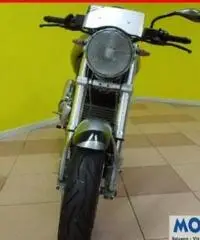 DUCATI Monster 800 NERO - 12876