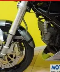 DUCATI Monster 800 NERO - 12876