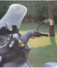 Aprilia Atlantic 500 del 2002