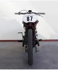 RARA MM 250 1938 CONSERVATA