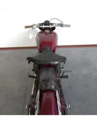 RARA MM 250 1938 CONSERVATA