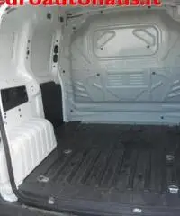 FIAT Fiorino 1.3 MJT 75CV Furgone SX