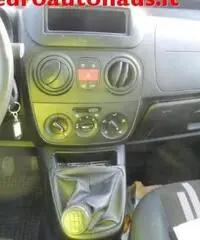 FIAT Fiorino 1.3 MJT 75CV Furgone SX