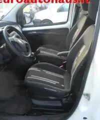 FIAT Fiorino 1.3 MJT 75CV Furgone SX