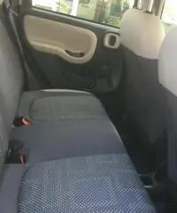 Fiat Panda 1.3 Multijet S&S 4X4