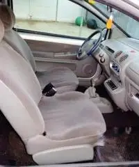 Renault Twingo 1.2i Saint Tropez