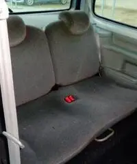 Renault Twingo 1.2i Saint Tropez