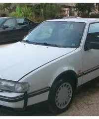 Saab 9000