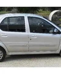 TATA Indica 1.4 TD del 2008, pochi km, perfetta!!
