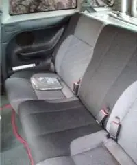 Alfa Romeo 145 Quadrifoglio Verde