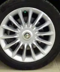 ALFA ROMEO MiTo 1.3 JTDm 85 CV S&S Impression