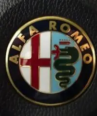 ALFA ROMEO MiTo 1.3 JTDm 85 CV S&S Impression